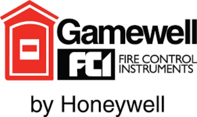 Gamewell FCI