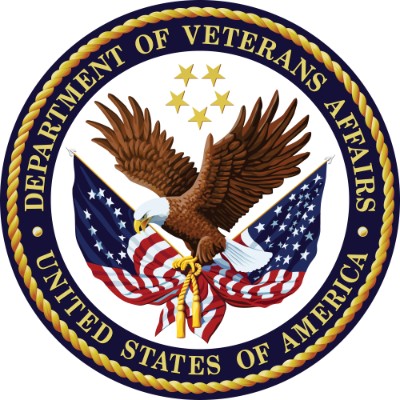 Seal_of_the_U.S._Department_of_Veterans_Affairs.svg