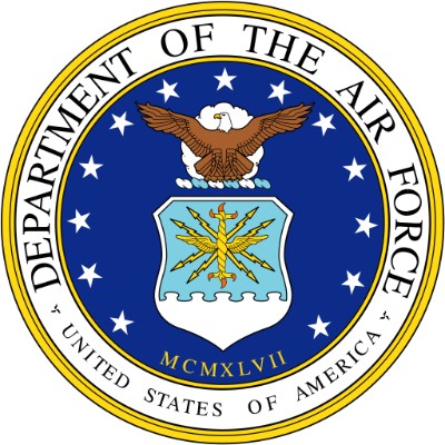 Seal_of_the_US_Air_Force.svg
