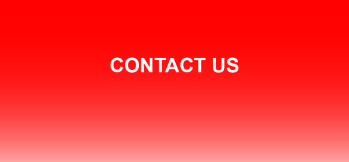 Contact Us-01