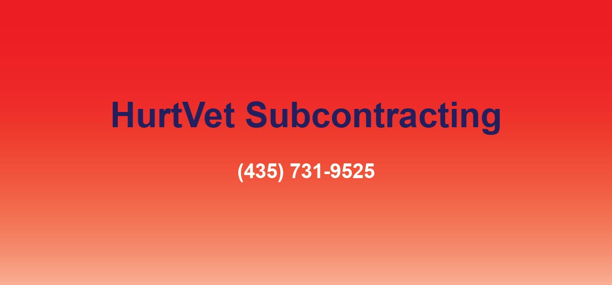 HurtVet Subcontracting-01